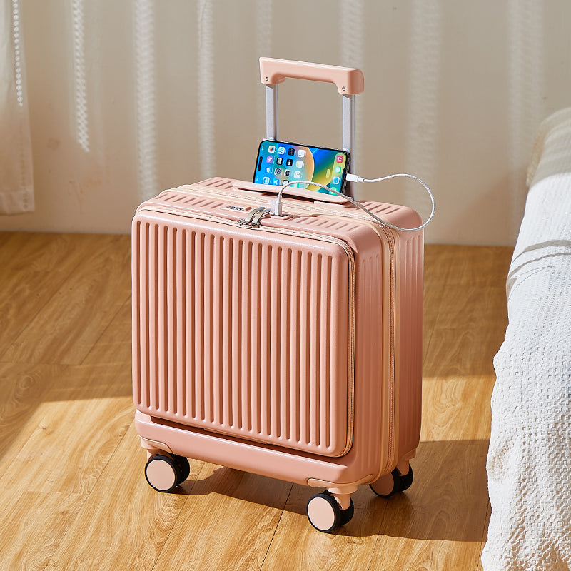 Cabin 55x35x20 Premium Suitable For Ryanair Easyjet（副本）（副本）