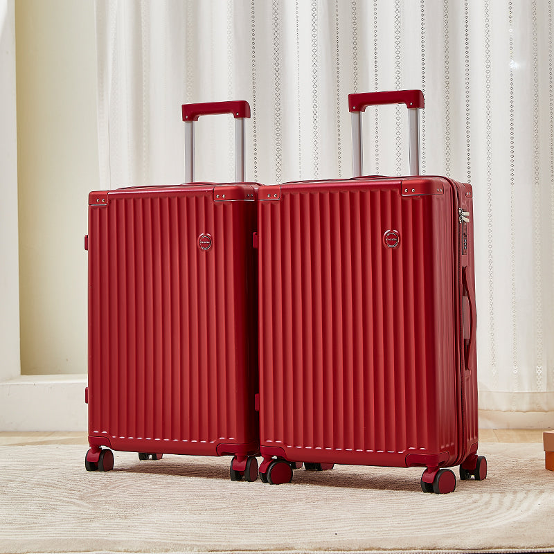 Cabin 55x35x20 Premium Suitable For Ryanair Easyjet