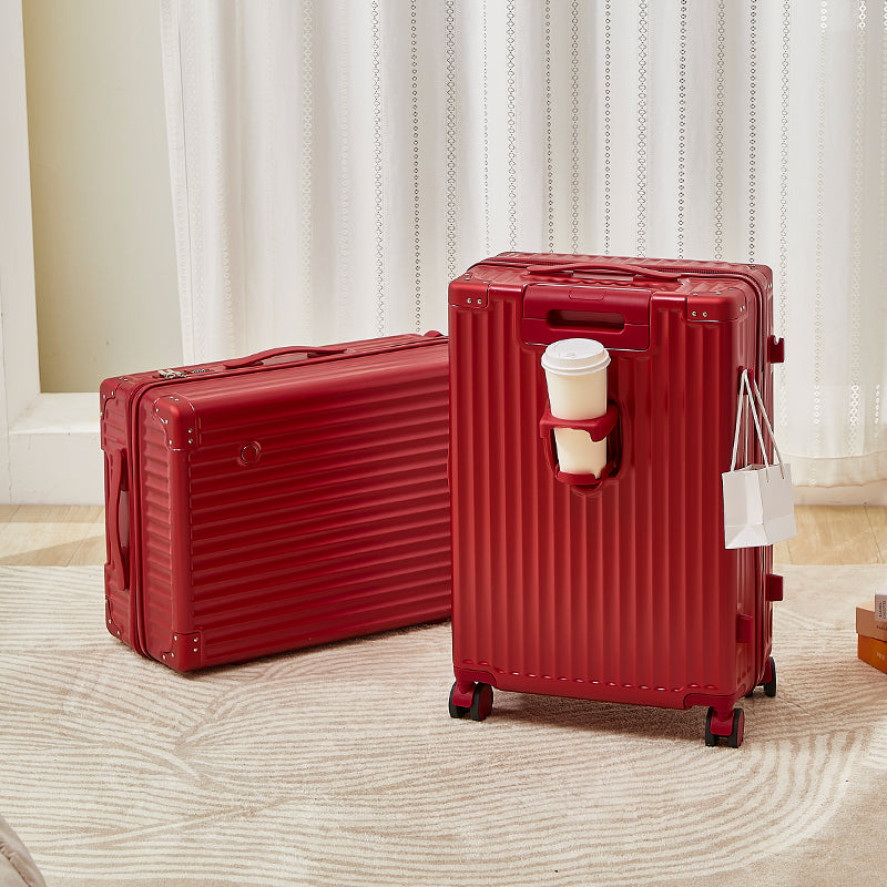 Cabin 55x35x20 Premium Suitable For Ryanair Easyjet